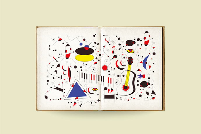 Χριστουγεννιάτικα Προγράμματα Μουσείου Τηλεπικoινωνιών Ομίλου ΟΤΕ-1