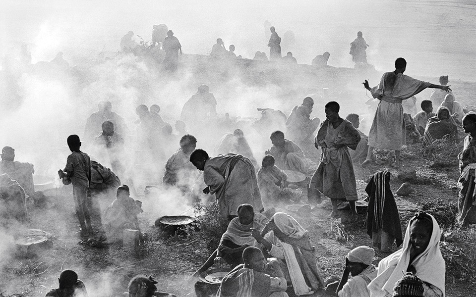 50-χρόνια-προσφοράς-561565990