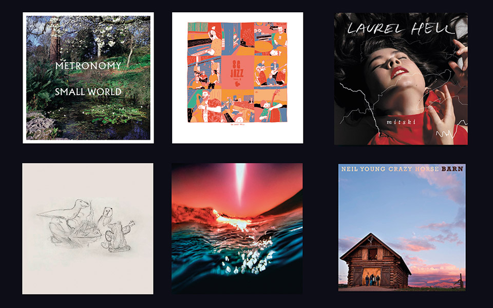 έξι-δίσκοι-για-τον-χειμώνα-561607543