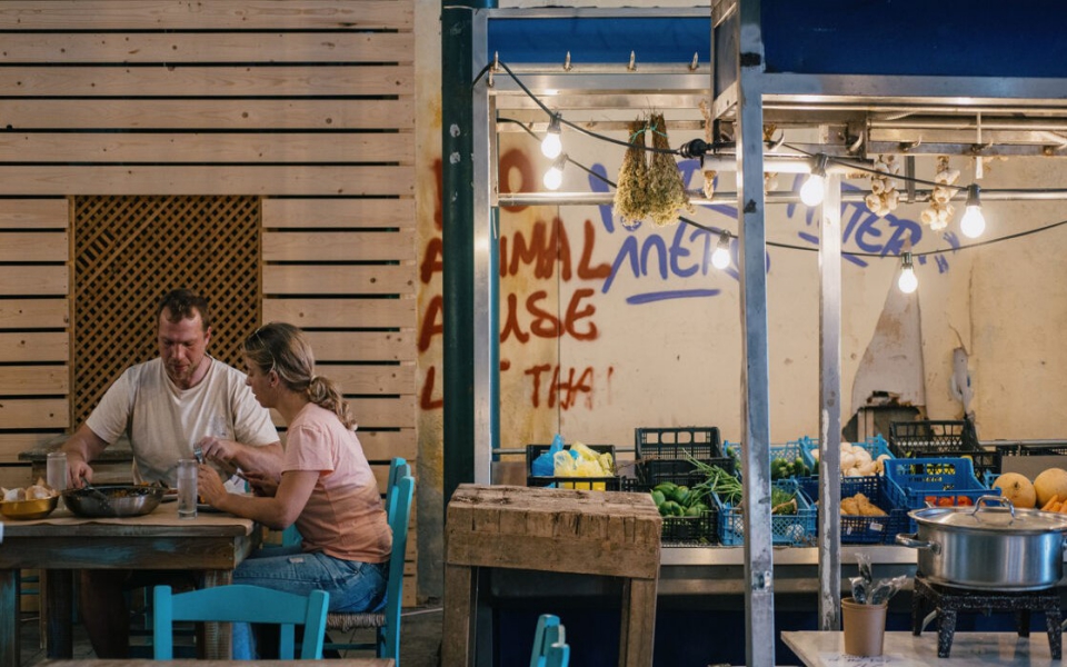 γαστρονόμος-τα-κρυμμένα-φαγάδικα-της-561590785