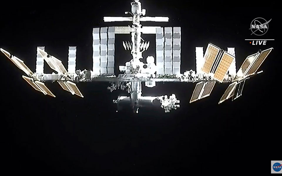 ρωσία-επιβεβαιώνει-τη-δοκιμή-αντιδορ-561588511