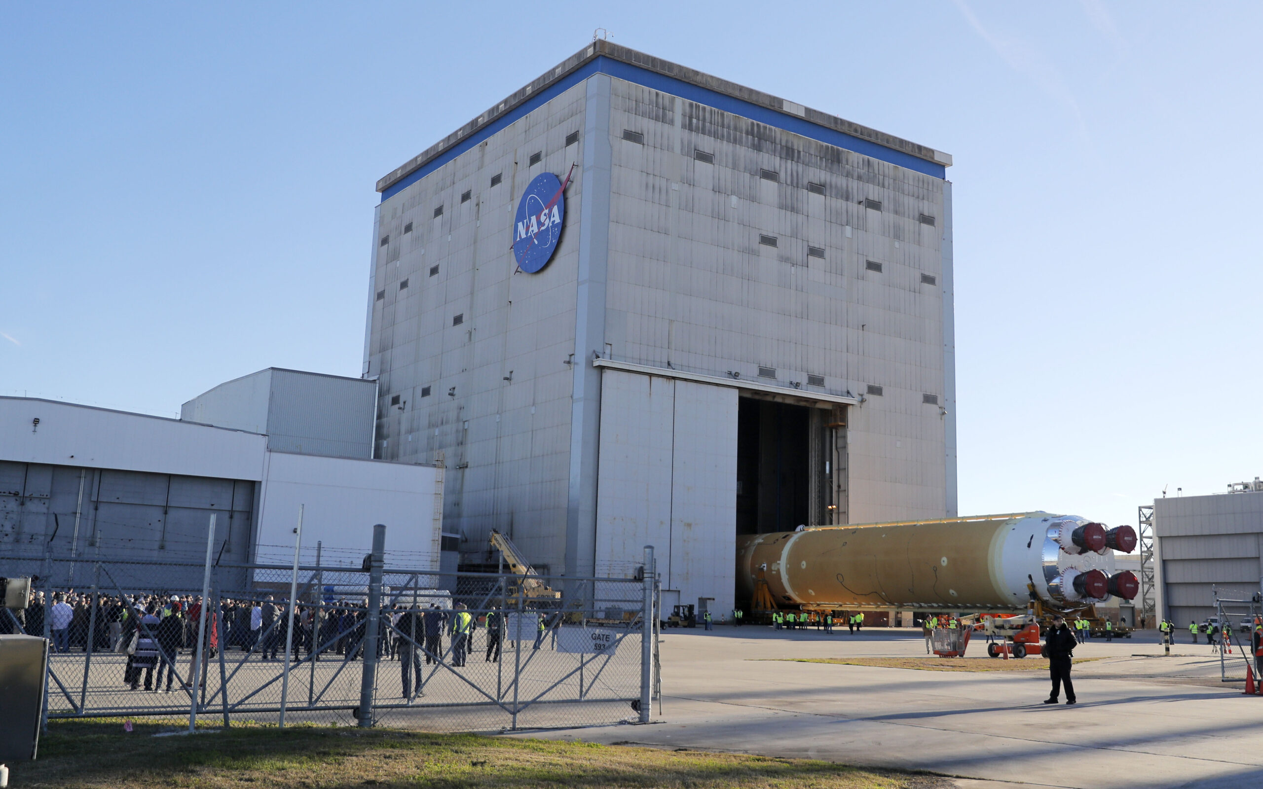 ηπα-η-nasa-δεν-θα-στείλει-επανδρωμένη-πτήσ-561579706