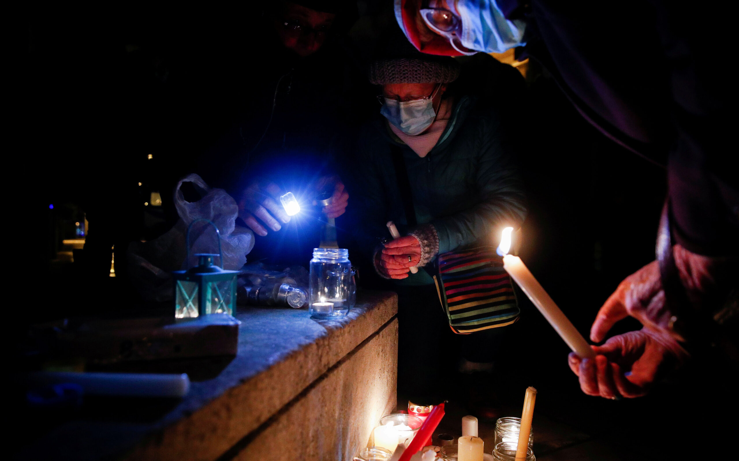 ναυάγιο-στη-μάγχη-η-24χρονη-μαριάμ-νούρ-561606352