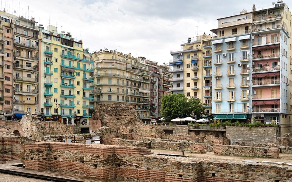 θεσσαλονίκη-η-τέχνη-δείχνει-τον-δρόμο-561569272