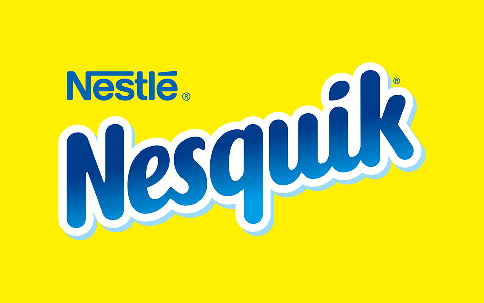 τα-δημητριακά-nesquik-της-nestle-στηρίζουν-τις-δρ-561588226