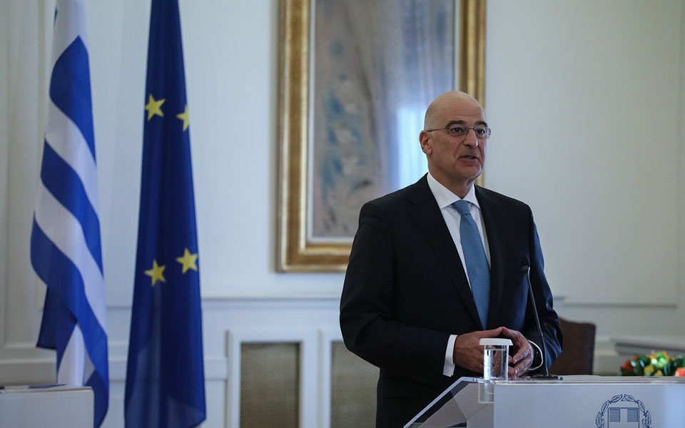 στην-αθήνα-σήμερα-η-τετραμερής-των-υπε-561593335