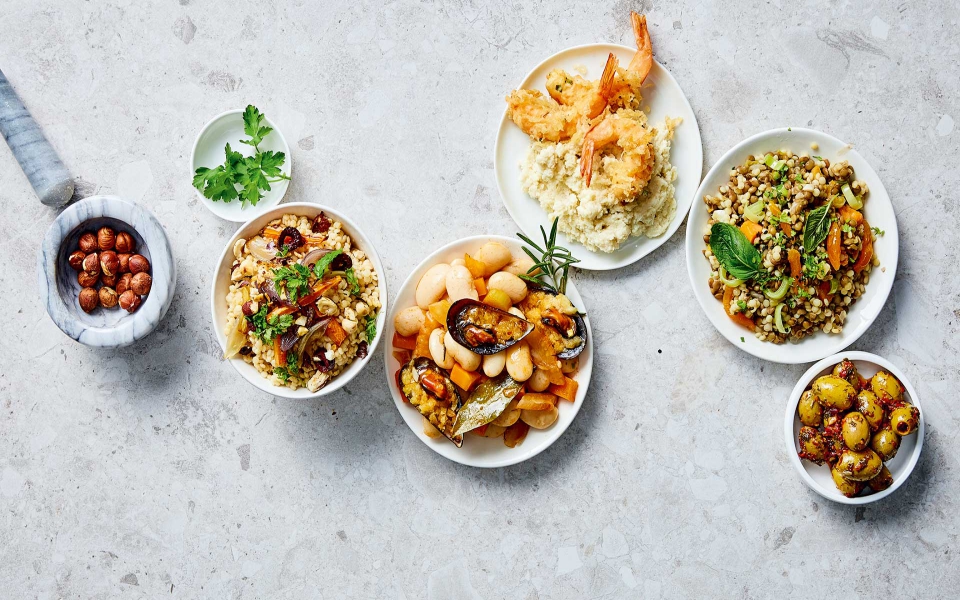 γαστρονόμος-η-νηστεία-των-χριστουγέν-561588721