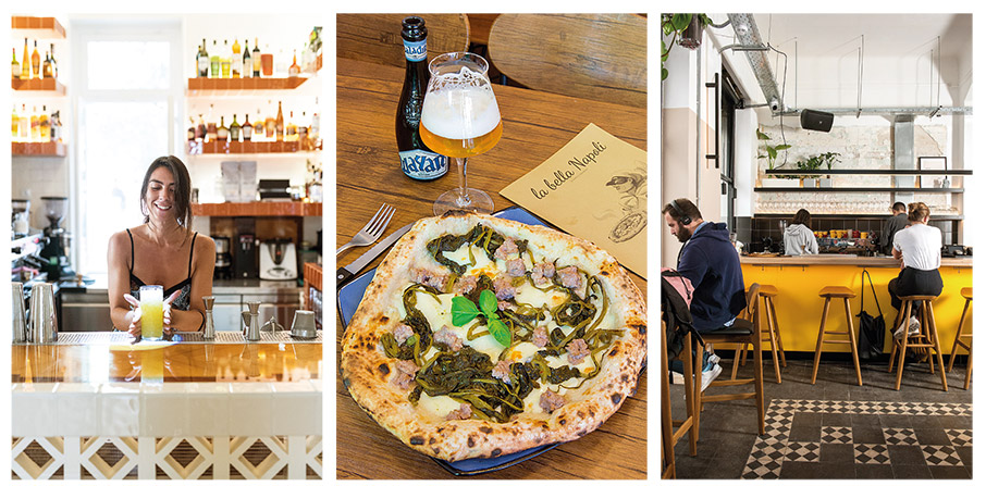 Ο Νέος Κόσμος δεν είναι πια αυτό που ξέρατε-5