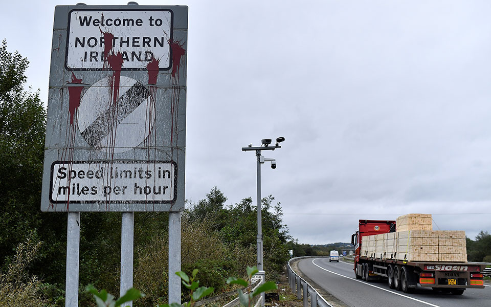 brexit-βόρεια-ιρλανδία-το-λονδίνο-επιθυμ-561582991