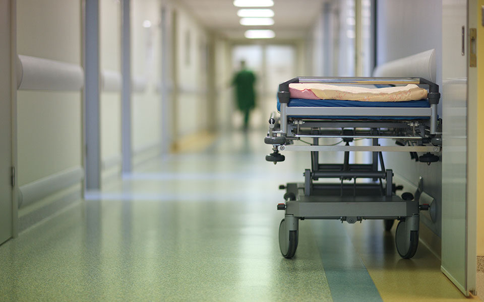 νοσοκομείο-γ-γεννηματάς-καμία-ενίσ-561576610