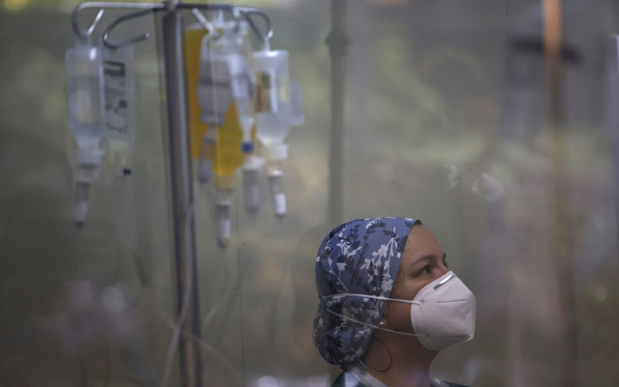 κορωνοϊός-αλλαγές-στον-επιδημιολογι-561600478