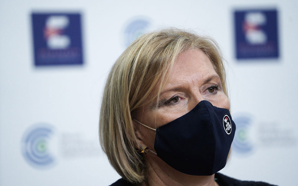 μ-γκάγκα-από-13-ώς-20-φορές-περισσότερο-κολ-561593728