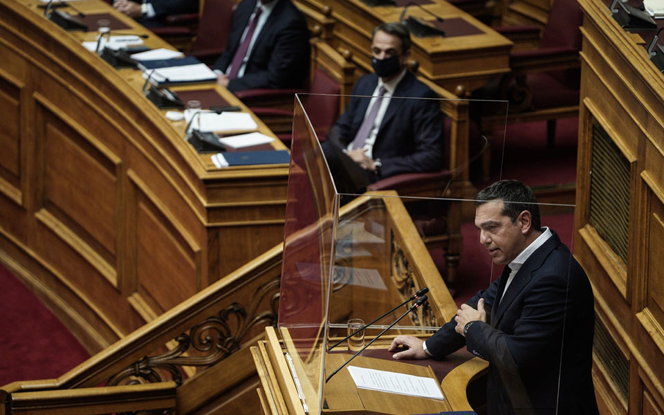 τσίπρας-θα-υποστηρίξουμε-οτιδήποτε-φ-561597256