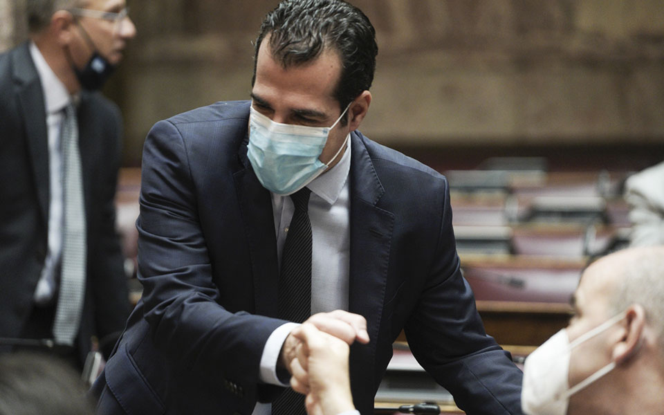 πλεύρης-σε-10-15-ημέρες-θα-έχουμε-εικόνα-γι-561607228