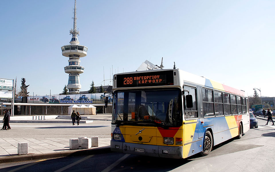 οασθ-απολυμάνσεις-στα-λεωφορεία-με-ακ-561591985