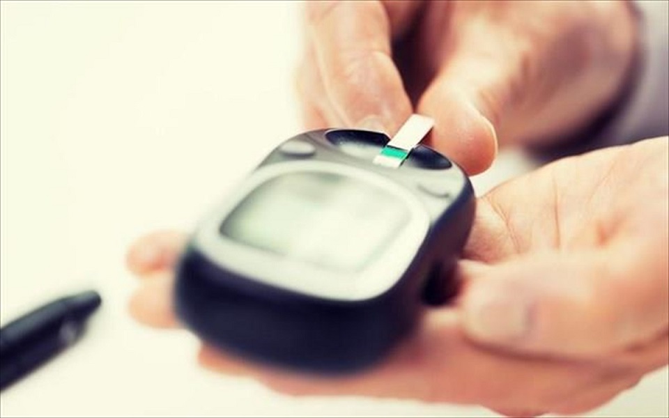 παγκόσμια-ημέρα-διαβήτη-απειλή-για-το-1-561583195