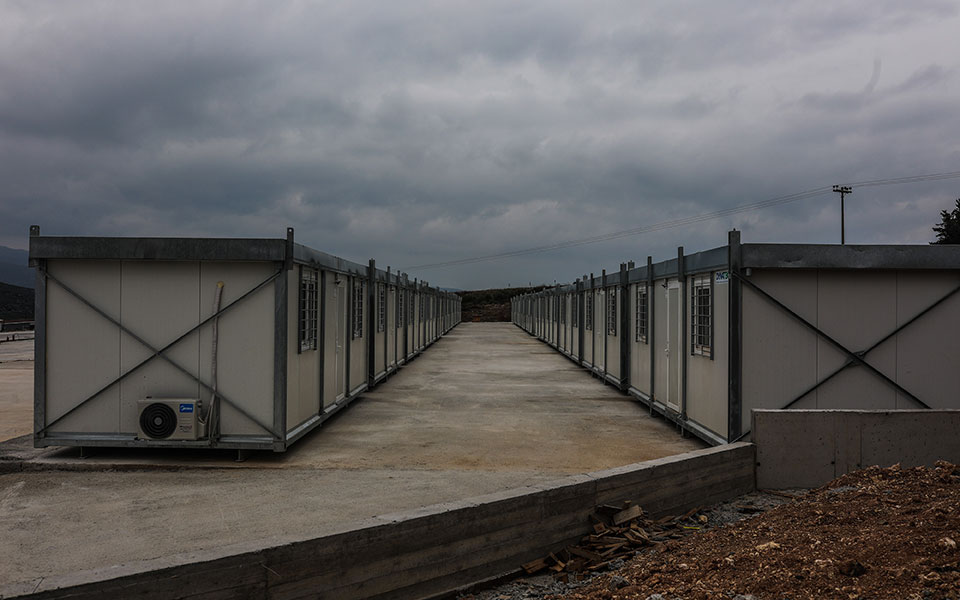 αρκαλοχώρι-μπήκαν-στους-πρώτους-οικί-561569191