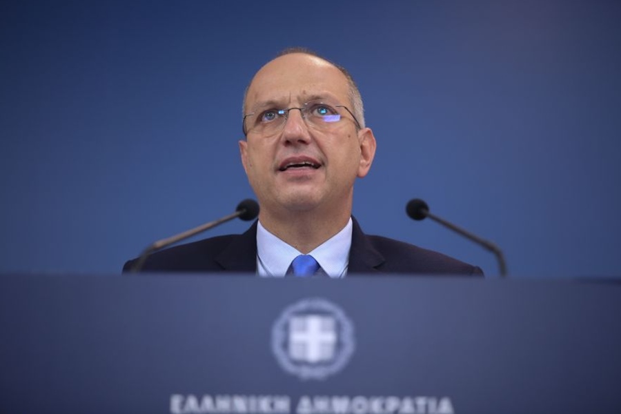 οικονόμου-ενίσχυση-του-εσυ-από-τον-ιδι-561581578