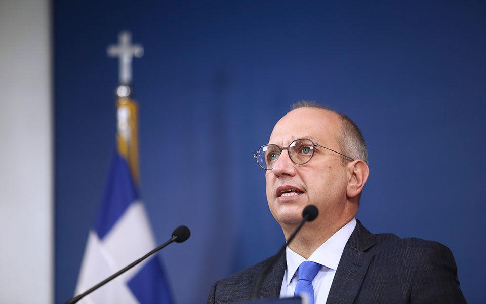 οικονόμου-έρχονται-αλλαγές-στα-μέτρα-561566131