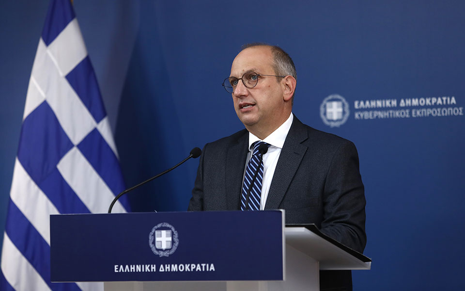 γ-οικονόμου-στα-900-ευρώ-το-μέσο-ποσό-που-θ-561598789