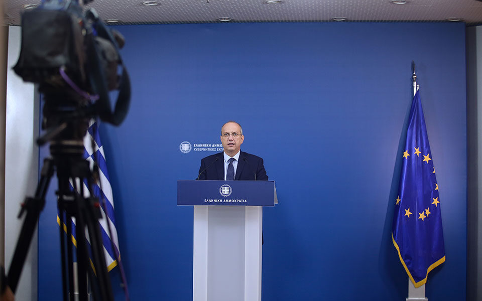 απάντηση-οικονόμου-στον-αλ-τσίπρα-απε-561571402