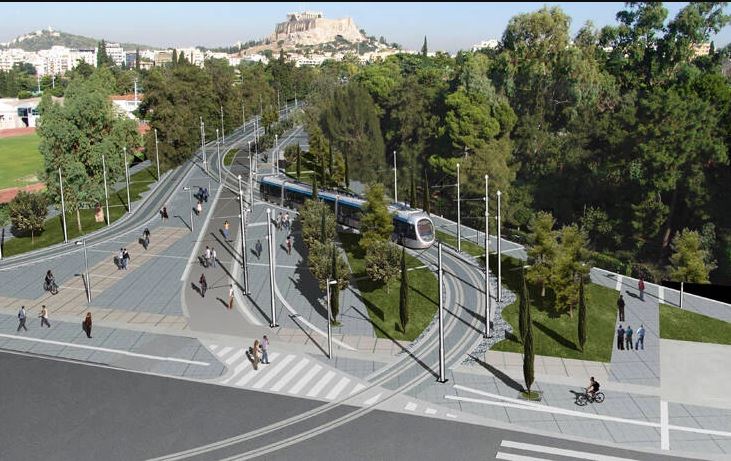 αλλάζει-και-πάλι-η-βασιλίσσης-όλγας-561607459