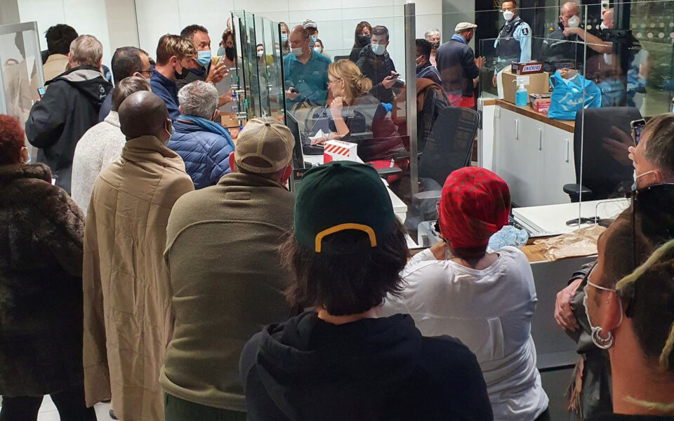 ολλανδία-ζευγάρι-απέδρασε-από-ξενοδ-561606970