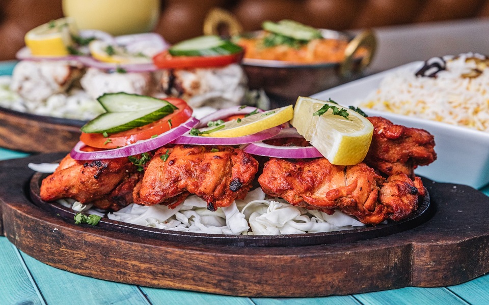 γαστρονόμος-101-αυθεντικά-έθνικ-εστιατ-561594172