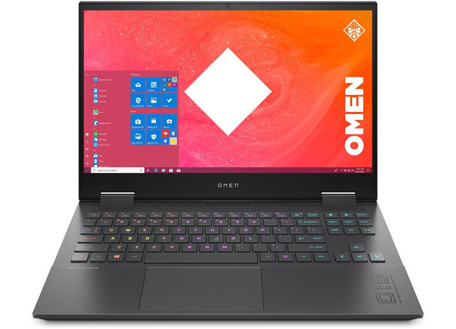 Black Friday 2021: Εντοπίσαμε τις καλύτερες προσφορές της ημέρας-2