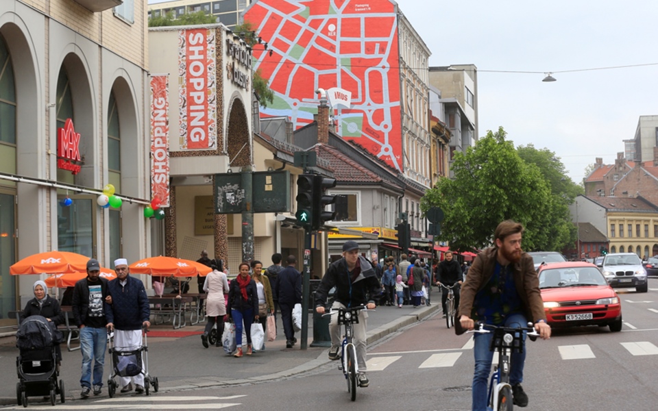 νορβηγία-νέοι-περιορισμοί-σε-εθνικό-ε-561583444