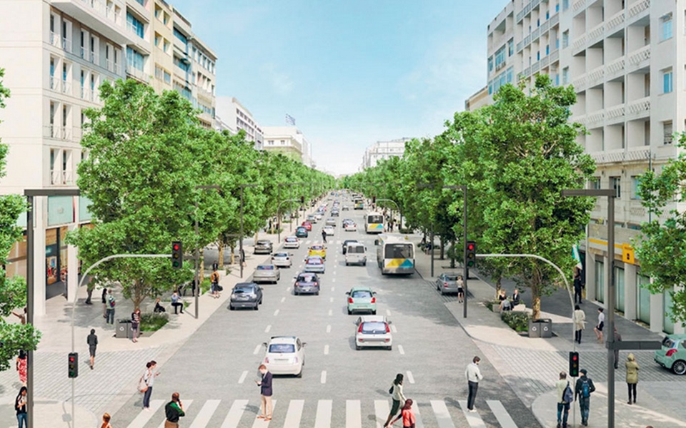 εγκρίθηκε-η-διαπλάτυνση-των-πεζοδρομ-561577228