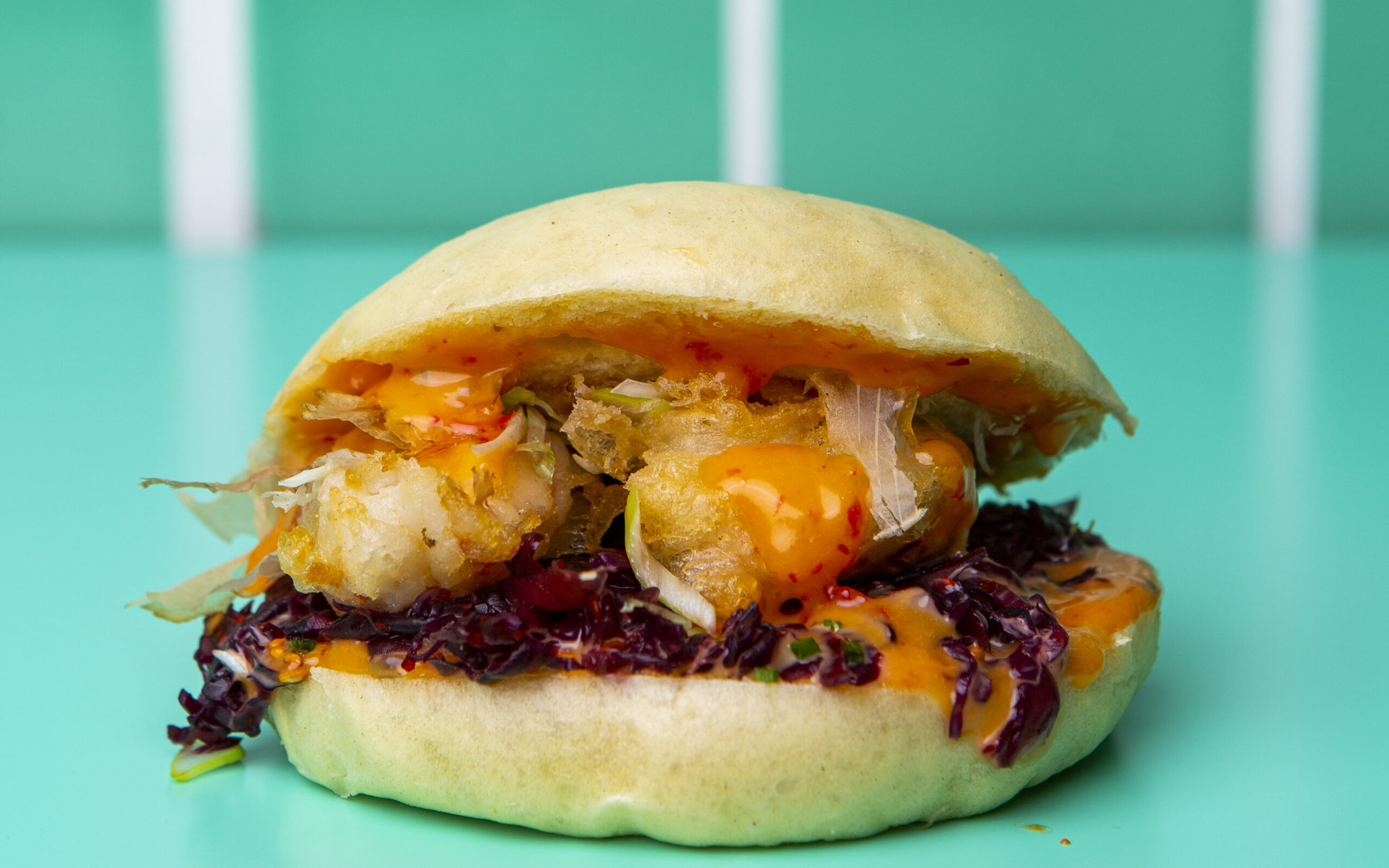 γαστρονόμος-βao-buns-πίτσα-ή-τάκος-τρία-μαγ-561576217