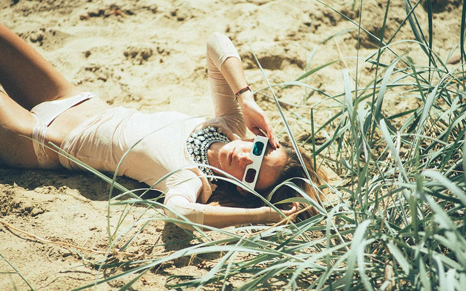 vogue-είναι-οι-μιλένιαλς-χειρότεροι-από-το-561568285