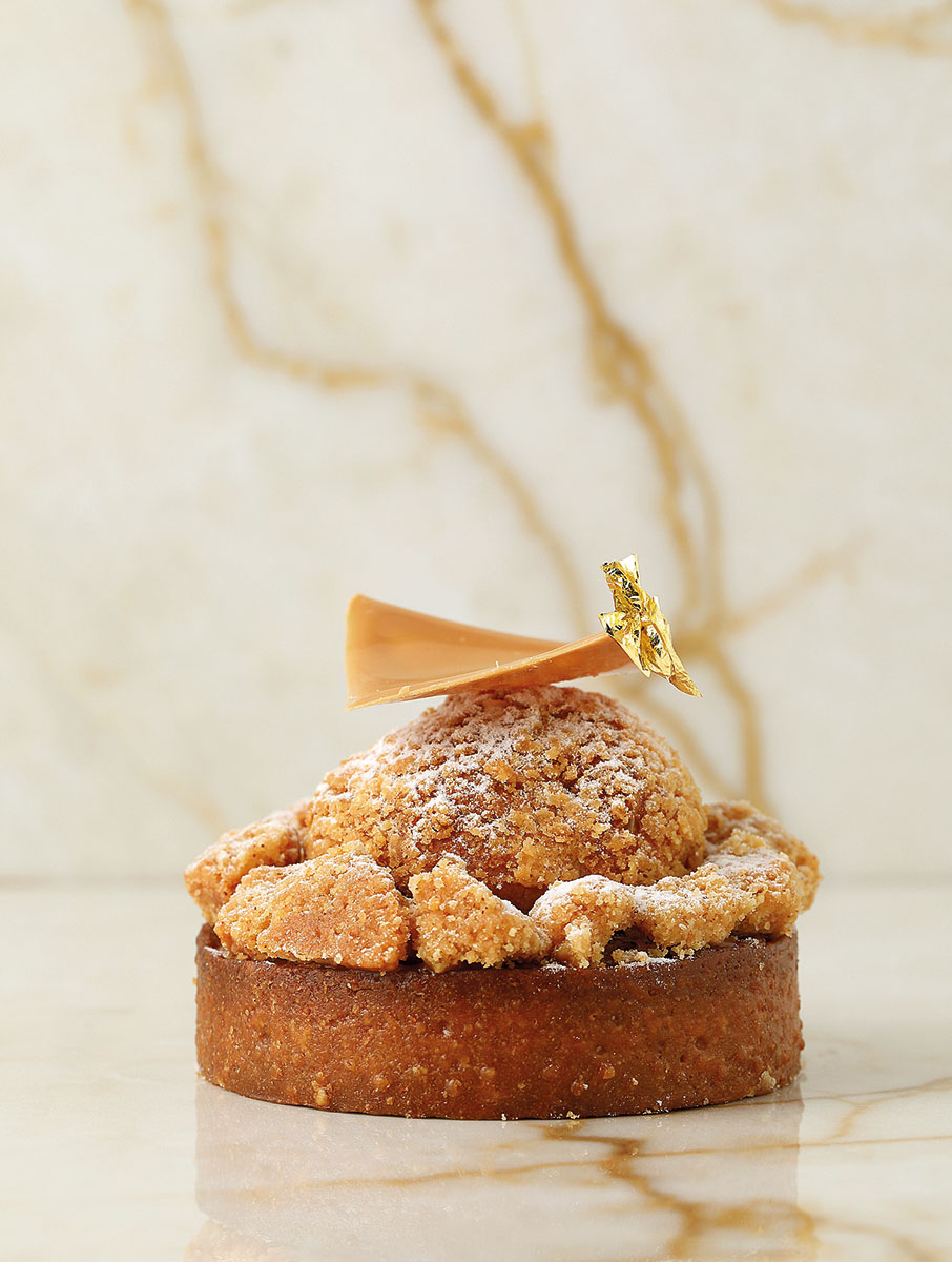 5 γλυκά για τα πρώτα κρύα-1