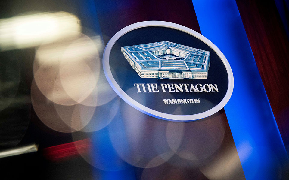 κίνα-ηπα-το-πεκίνο-απέρριψε-την-έκθε-561570919