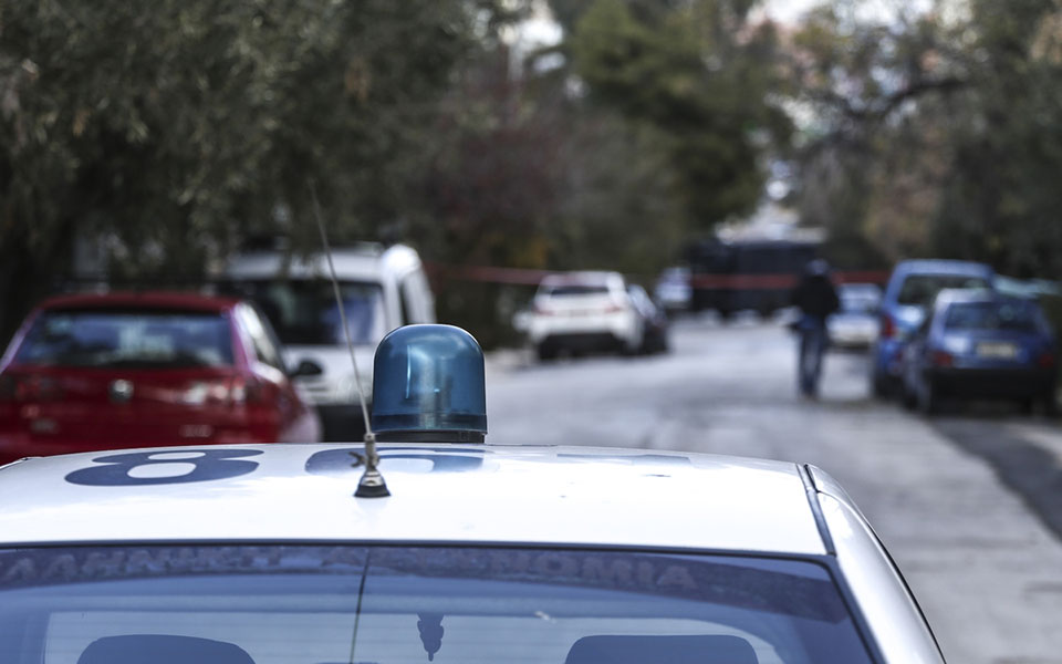 θεσσαλονίκη-50χρονος-μαχαίρωσε-μια-γυν-561607234