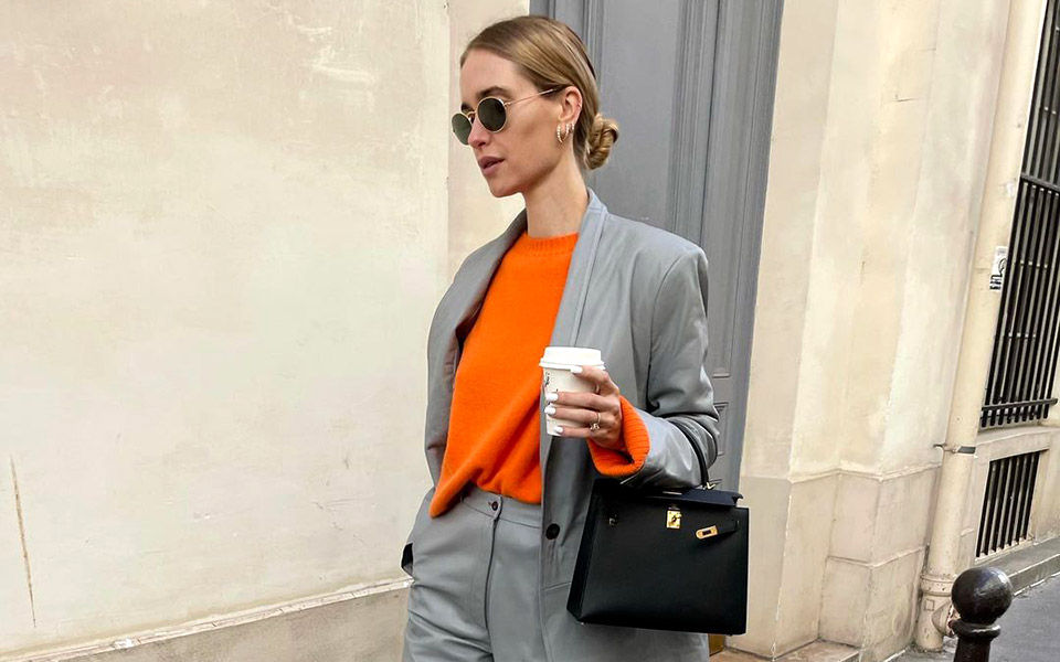 scandi-girls-τα-6-key-pieces-του-χειμερινού-στυλ-τους-561578599