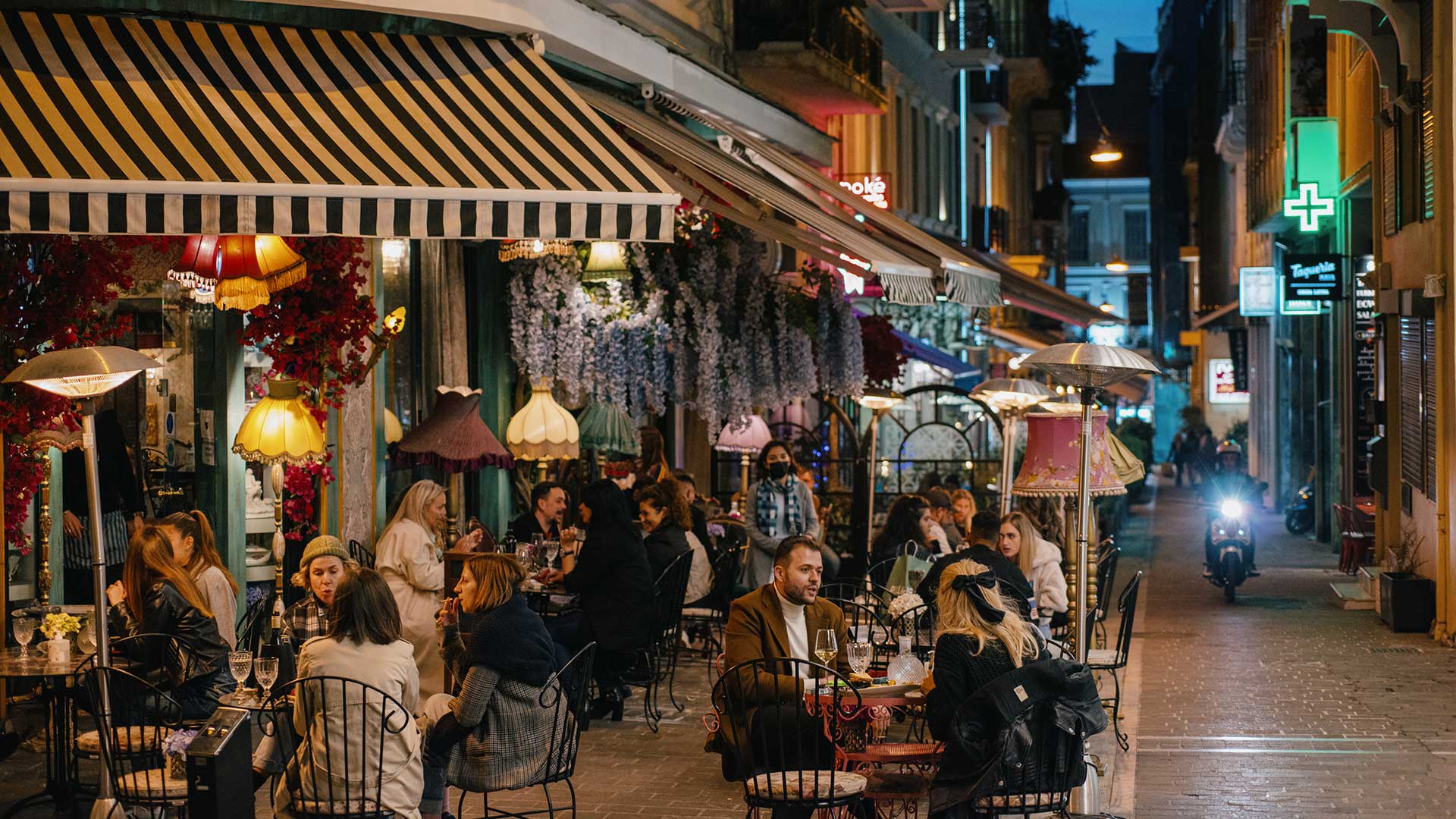 γαστρονόμος-οδός-πετράκη-η-νέα-γαστρο-561574624