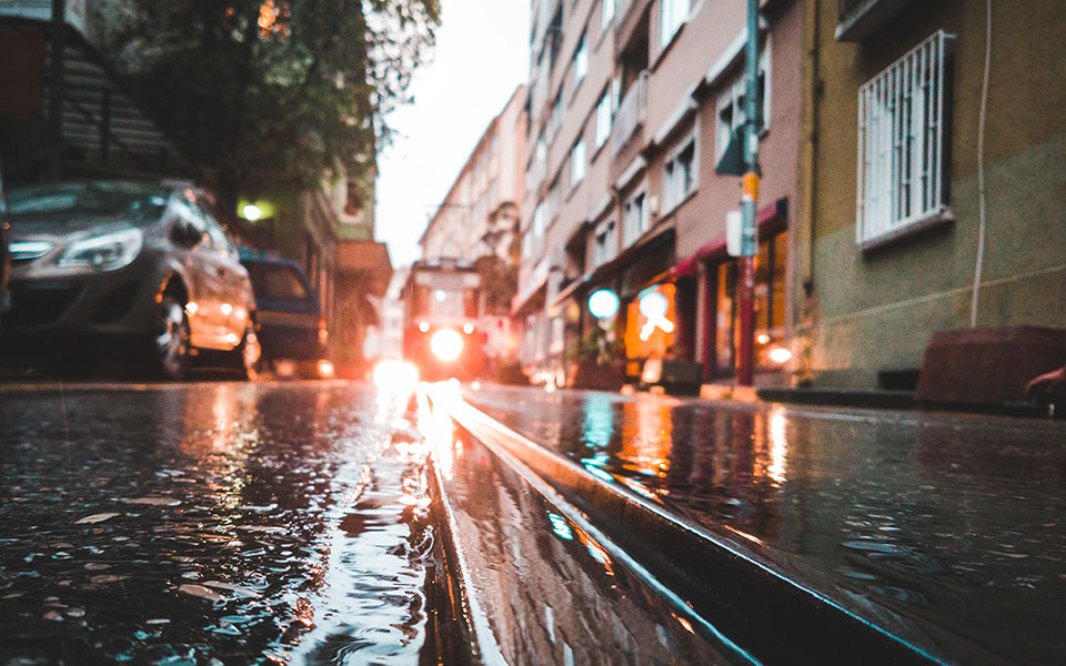 σε-συναγερμό-η-βόρεια-γαλλία-λόγω-της-κ-561607792