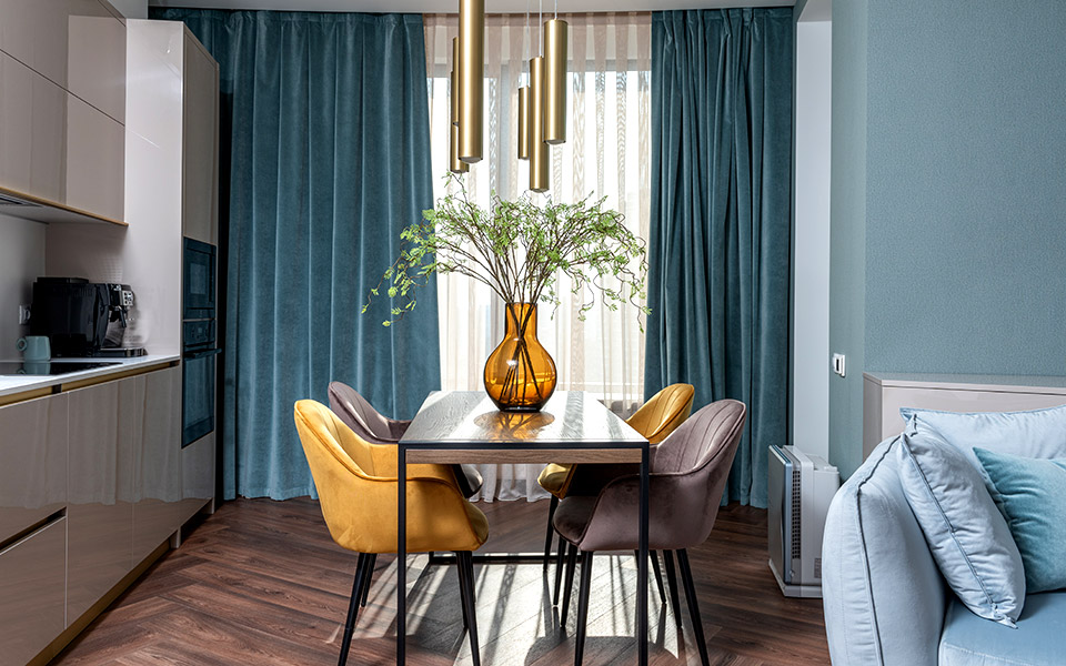 διακόσμηση-τραπεζαρίας-πώς-θα-κάνετε-561598606