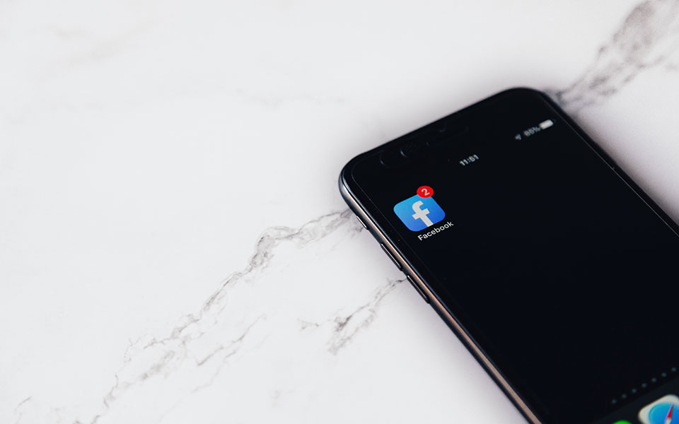 to-facebook-καταργεί-την-αναγνώριση-προσώπου-κ-561568261