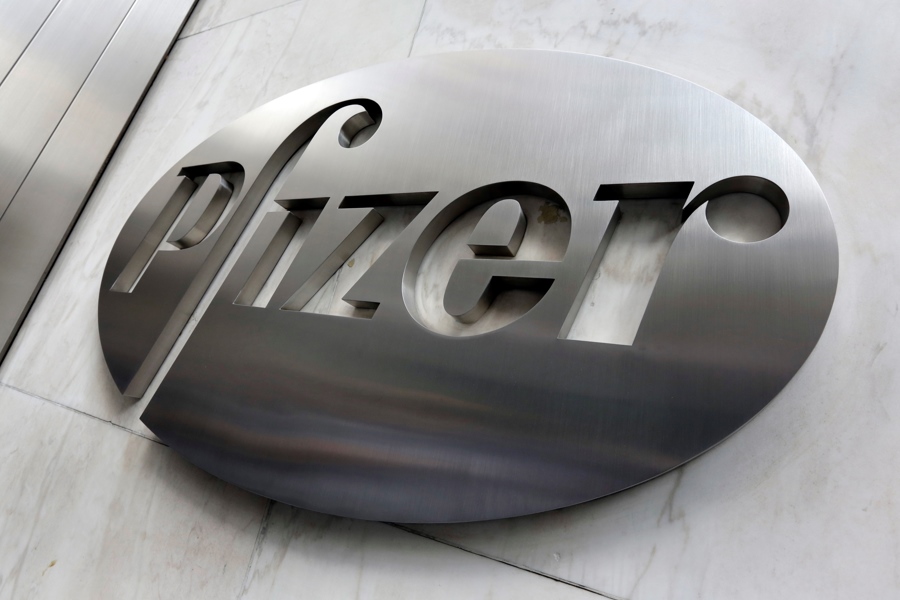 γαλλία-σύσταση-για-το-εμβόλιο-της-pfizer-στο-561578488