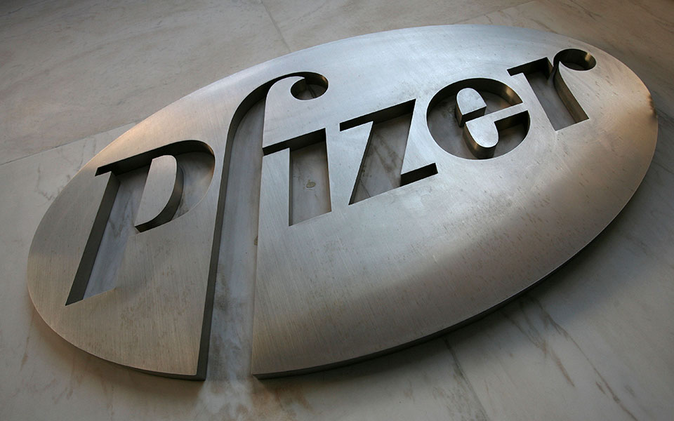 pfizer-εναντίον-merck-όσα-γνωρίζουμε-για-τα-δύο-χ-561572911