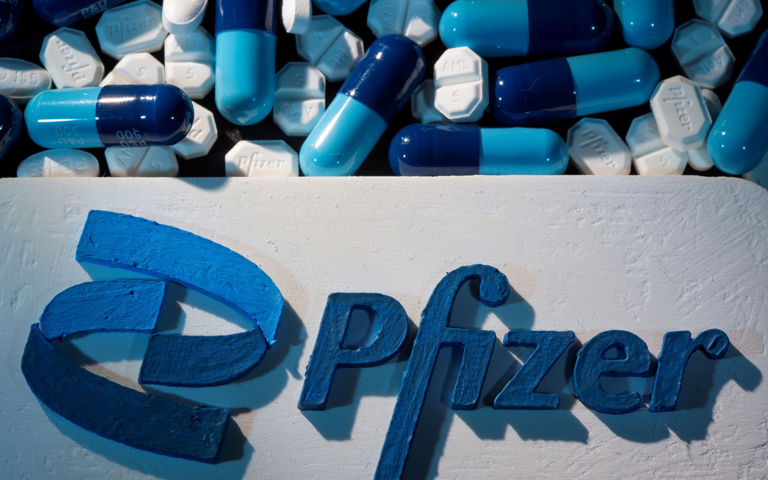χάπι-pfizer-συμφωνία-για-παραγωγή-γενόσημο-561588619
