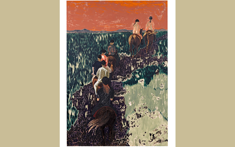 αρχιτεκτονική-του-μέλλοντος-561600688