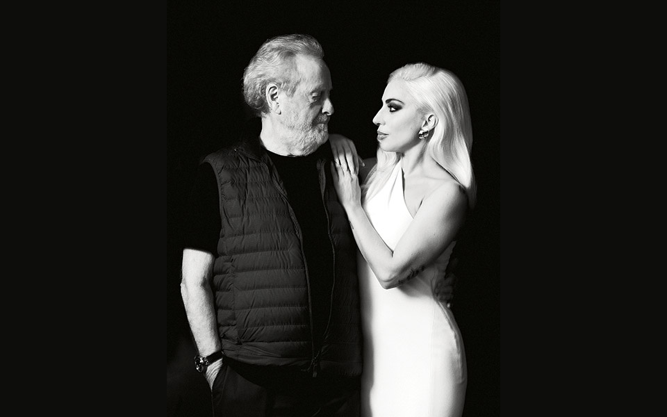 η-άσχημη-πλευρά-της-ομορφιάς-561603871