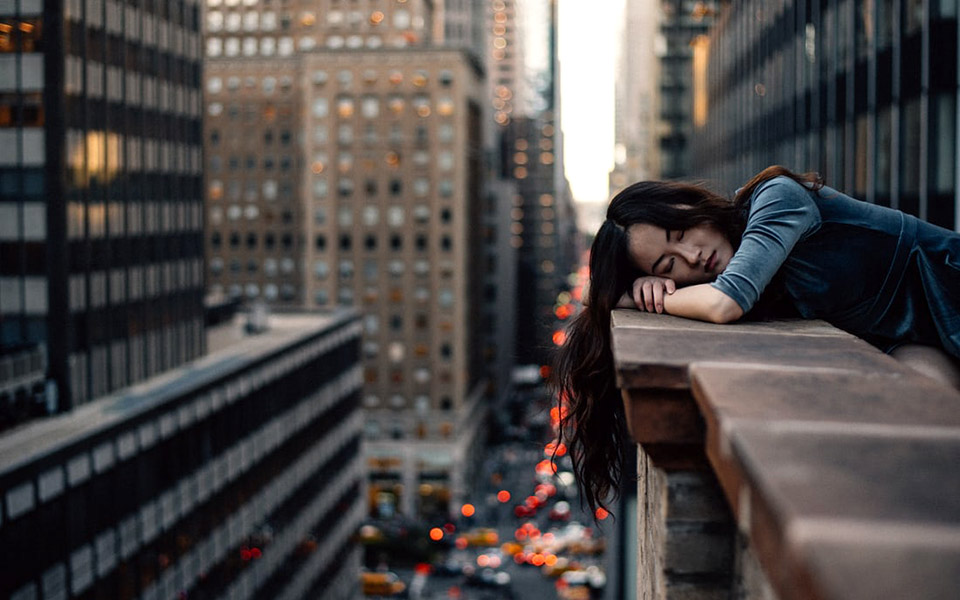 επιστροφή-στο-γραφείο-πώς-θα-αποφύγετ-561566146