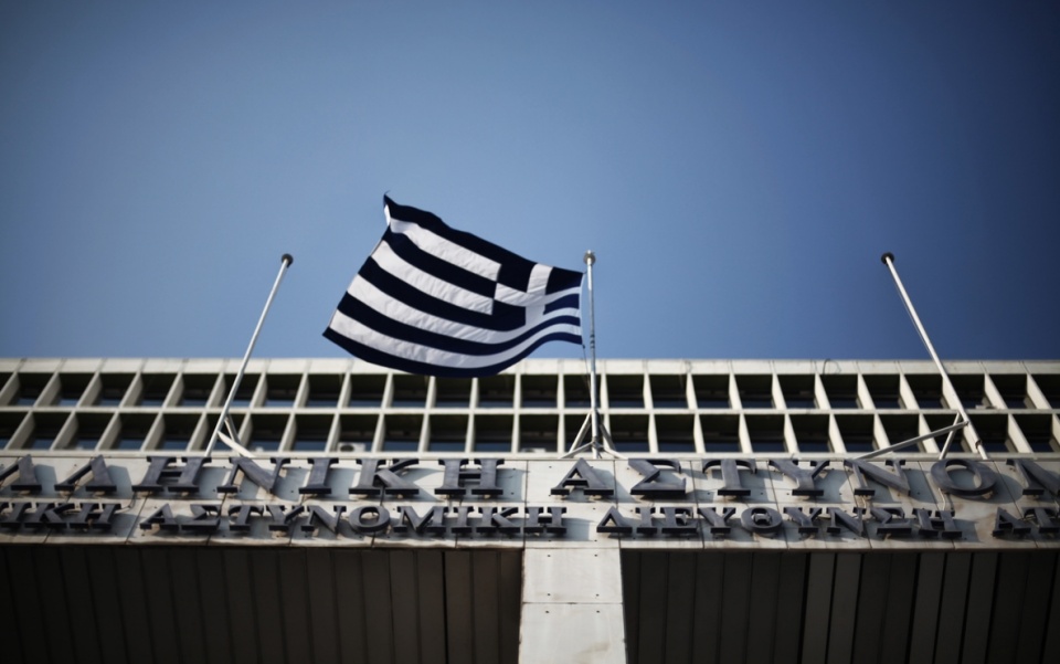 αστυνομία-αρχίζει-η-μετεκπαίδευση-τη-561606889