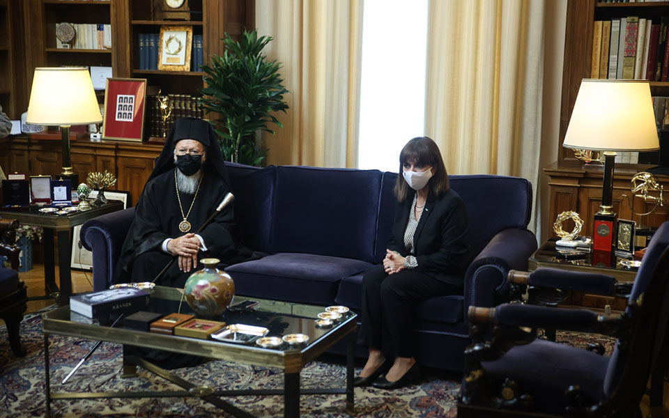 κ-σακελλαροπούλου-προς-βαρθολομαίο-561599014