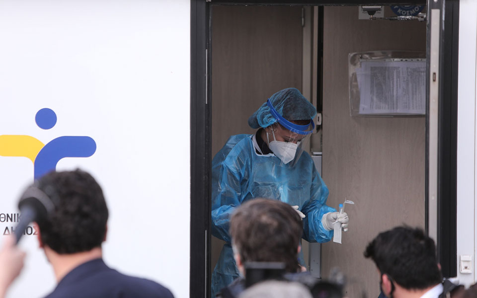 εοδυ-πού-θα-γίνονται-αύριο-κυριακή-δω-561606628